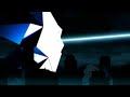 Ramiel S Death