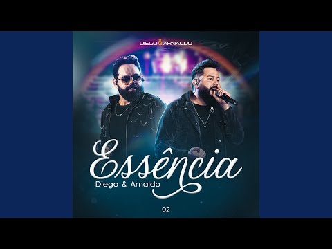 Querida - Diego e Arnaldo