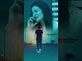 Tauba Ye Sadgi Full Song Hd Chand Tere Naam Whatsapp Status Full Screen Whatsappstatus