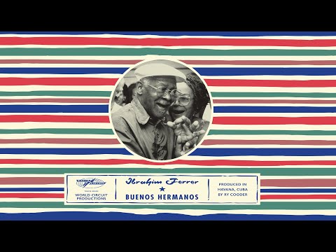 Buenos Hermanos のサムネイル