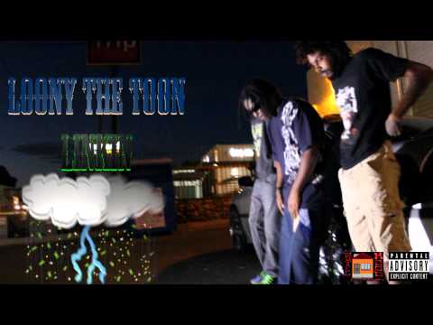 Loony the Toon - Linkin