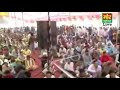 बावली जात चमारा की Full Song Sapna Dancer Full Song Bawali Jat Chamara