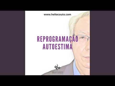 Reprogramação Autoestima