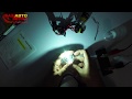 Solar 1743 - видео