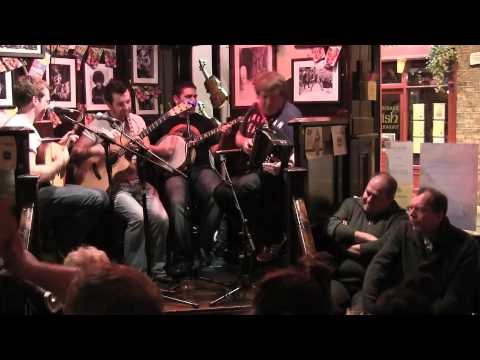 download lagu mp3 mp4 Trad Bands Dublin, download lagu Trad Bands Dublin gratis, unduh video klip Trad Bands Dublin