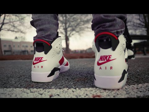 LilBroNEm - Play For Keeps (Music Video) NeverSeenVisuals