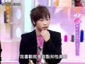 阿信喜歡女生的類型 Flv