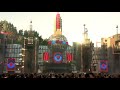 Carl Cox   live at Awakenings 2018, Area W Amsterdam   1080p HD   01 july 2018