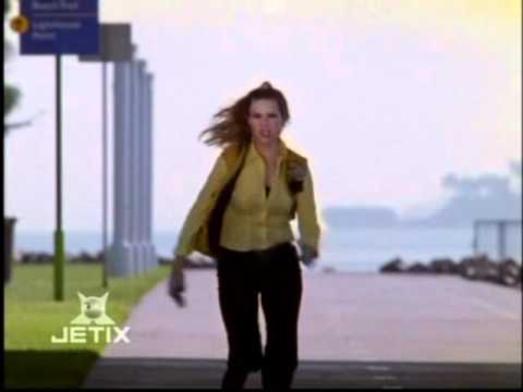 Yellow Ranger Morph | Wild Force | Power Rangers Official