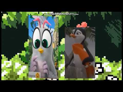 SMBZ Episode 6 Dubbed Part 4