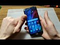 Honor 8s замена дисплея