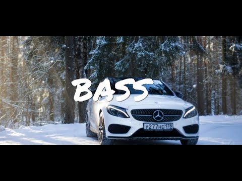 KEAN DYSSO X Roberto Kan - Feel That