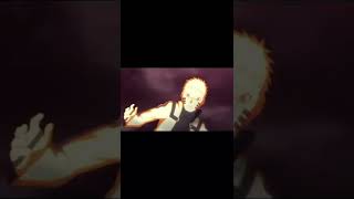 Download lagu ใOLD GENESISใAMV/Edit mp3 Download lagu ใOLD GENESISใAMV/Edit mp3