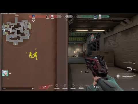 Valorant 2026 01 02   23 50 17 01