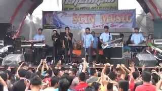 Download lagu (new scin music) kolam susu voc. petel palyer kak osso bloso mp3
