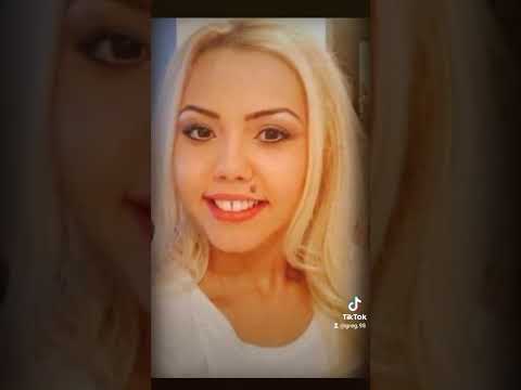 Eu nu cred în Vise, eu cred doar în Tine