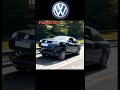 Volkswagen Passat Evolution 1973 Present