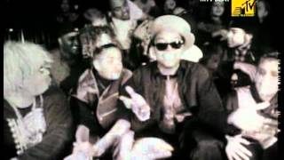 Timebomb - Girls [1991]
