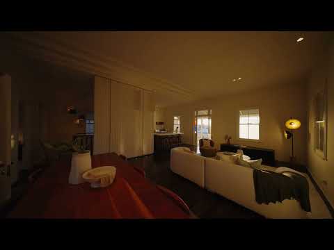 13 Teneriffe Drive, Teneriffe, QLD 4005, 3 ਕਮਰੇ, 1 ਬਾਥਰੂਮ, House