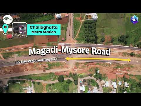 Real Estate Thumbnail