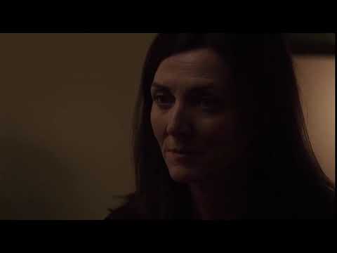 Resurrection Final Temporada 2 capitulo 13