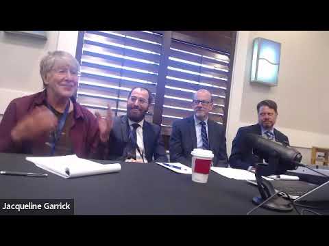 Whistleblower Laws & Rewards: FCA, SEC Bounties ...