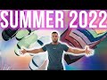 Alphalete Summer 2022 Haul *HONEST REVIEW* | WATCH BEFORE BUYING!!