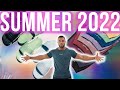 Alphalete Summer 2022 Haul *HONEST REVIEW* | WATCH BEFORE BUYING!!