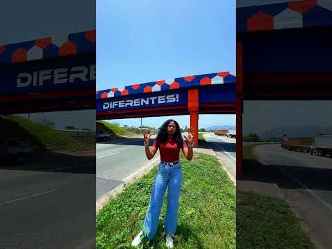Seguimos trabajando en el embellecimiento de nuestro hermoso Municipio Juan José Mora