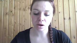 Becca Fitzpatrick - &quot;Engel der Nacht&quot;