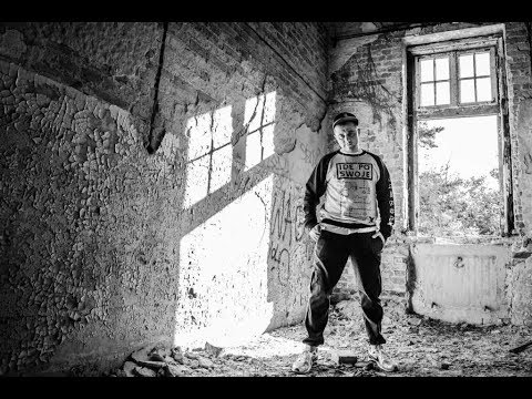 PJK Eastny - Sprawdź moich ziomków