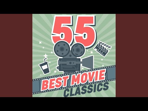 West Side Story, Act II: Somewhere