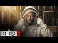 The Beekeeper 2 2026 Jason Statham The Swarm Isn T Over Yet