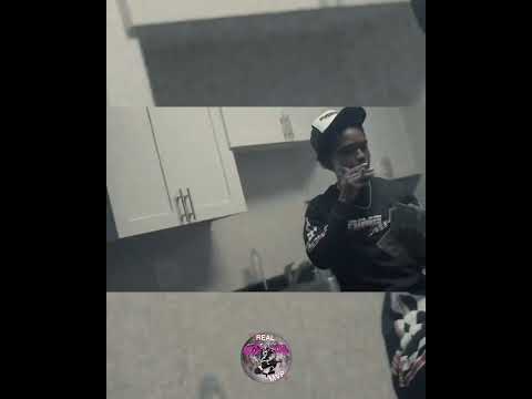 Repossession Rin - Be like Me