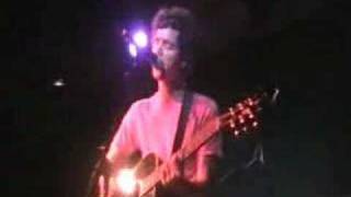 Slow Mo -Steve Moakler