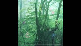 Dream Dolphin - Atmospheric Healing (1996) [Full Album]