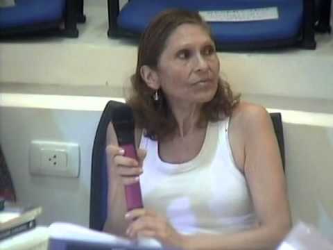 Tertúlia 2504 - Neocidadania proexológica (Proexologia) | #Conscienciologia - Waldo Vieira