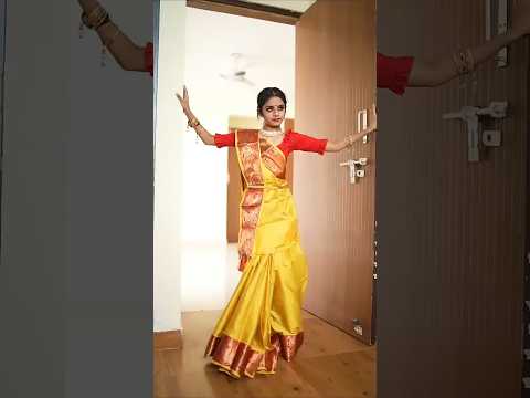 Thanks to @nitant_seth bhaiya #balma #nagina #chotisridevi #90sbollywood #sridevikapoor