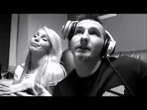 IsAmU   Loffff Story  Remix Ympressiv & TREAX 1