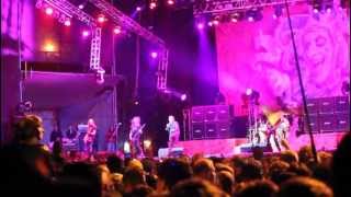 Edguy-9-2-9 (live @ Masters of rock 2012)