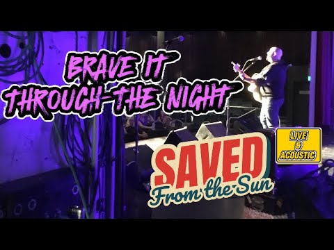 Promotional video thumbnail 9 for Dean Michael Smith