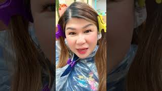 Download lagu Change my Hair Color # Pampering Day #shortsvideo mp3 Download lagu Change my Hair Color # Pampering Day #shortsvideo mp3