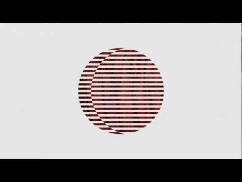 WAYMM x RELEASE PARTY - teaser