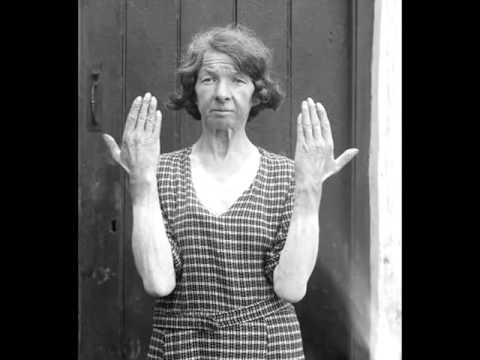 So Is Your Old Lady - Bert Firman's Dance Orchestra - Homochord D 1016