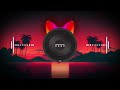 Tom Odell - Another love (Hardstyle Remix) (Bass Boosted)