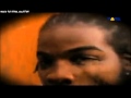 Lords Of The Underground Tic Toc Official Video