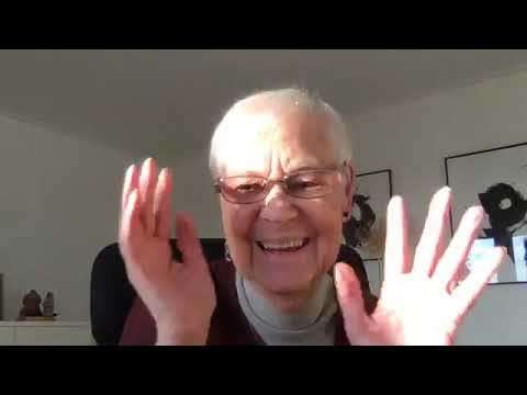 22 12 22 – LIEBE DICH + SCHÄTZ DICH WERT!!!