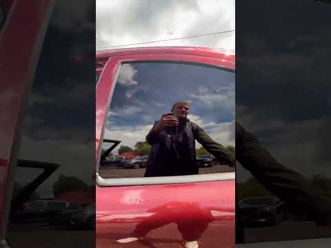 фото volvo s60 i рестайлинг 0