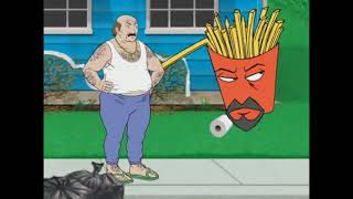 The best of CARL vol 2