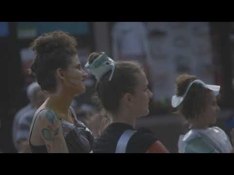 download lagu mp3 mp4 Eco Art Festival, download lagu Eco Art Festival gratis, unduh video klip Eco Art Festival